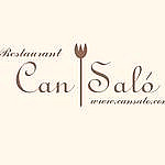Can Salo