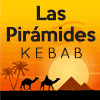 Pizzeria Kebab Las Piramides