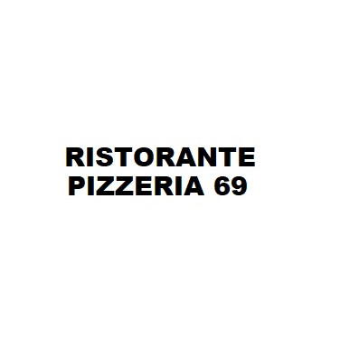 Pizzeria 69