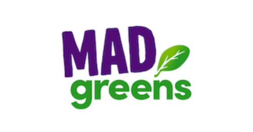 Mad Greens Lakewood