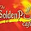 The Goldenpot Cafe