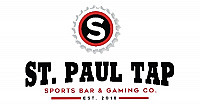 St. Paul Tap Gaming Co.