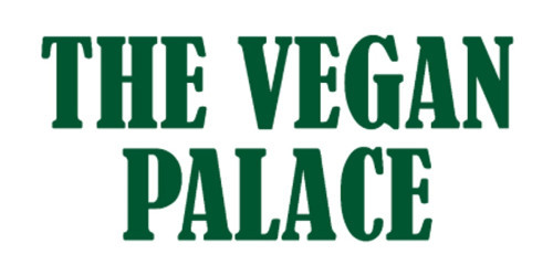 The Vegan Palace