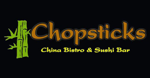 Chopsticks China Bistro