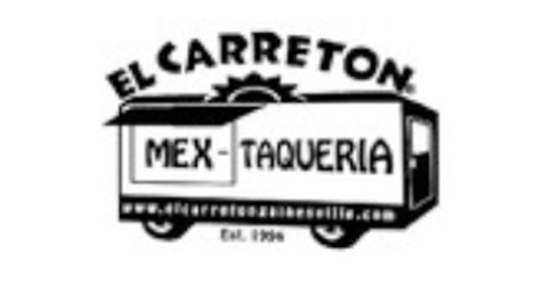 El Carreton Mexican Taqueria