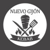 Kebab Nuevo Gijon