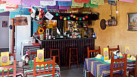 Tex-mex Andale Andale