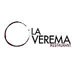 Restaurante La Verema