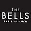 The Bells Kitchen