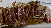 Lorono