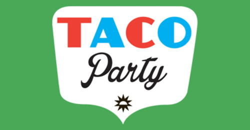 Taco Party
