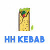 H Y H Kebab