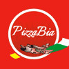 Pizza Bia