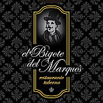 El Bigote Del Marques