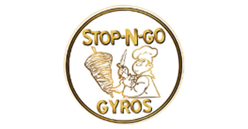 Stop-n-go Gyros