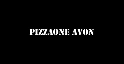 Pizza One Avon