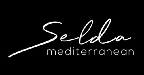 Selda Mediterranean Kitchen