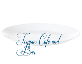 Tempus Cafe And