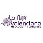 La Flor Valenciana