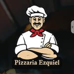 Pizzaria Ezquiel