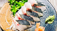 Xinji Sushi