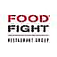 Food Fight Group