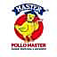 Pollo Master