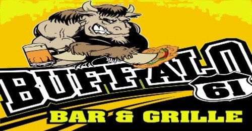 Buffalo61 Grille