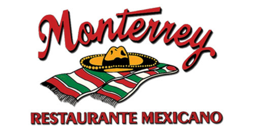 Monterrey Mexican