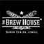 The Brew House Ttdi