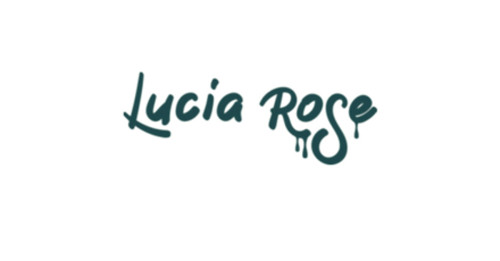Lucia Rose