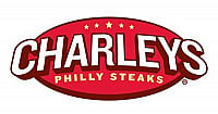 Charleys Cheesesteaks