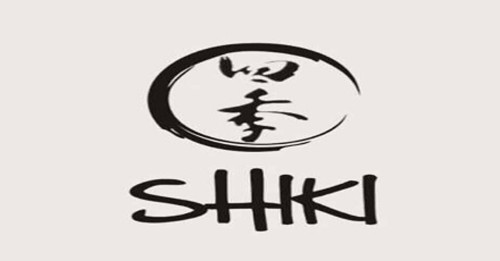 Shiki Hibachi Sushi