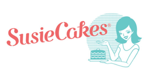 Susiecakes