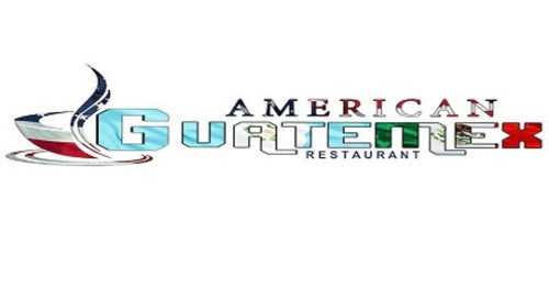American Guatemex