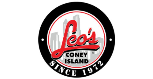 Leos Coney Island