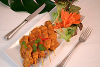 Krachai Thai Cuisine
