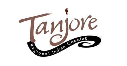 Tanjore Bar And Restaurant