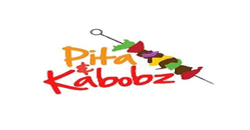 Pita And Kabobz