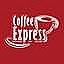 CAFETERIA COFFEE EXPRESS