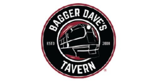 Bagger Dave's Burger Tavern Birch Run