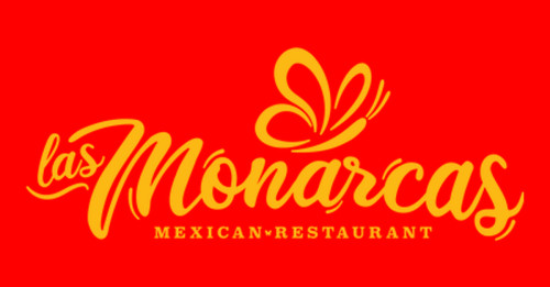 Las Monarcas Mexican