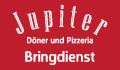Jupiter Pizza & Döner Blitz