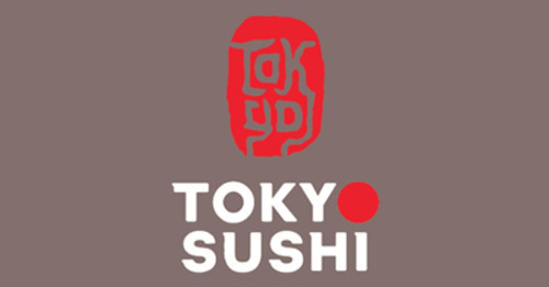 Tokyo Sushi