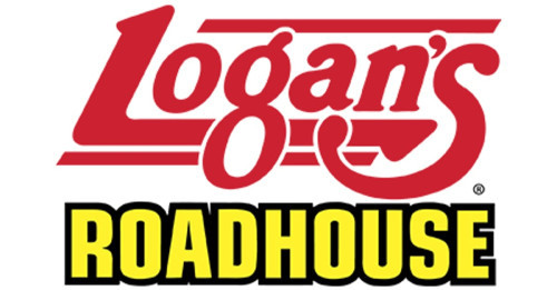 Logan's Roadhouse Saginaw