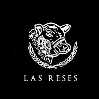 Las Reses Madrid