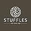 Stuffles