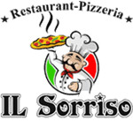 Pizzeria Il Sorriso