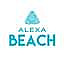 Alexa Beach Club Pattaya