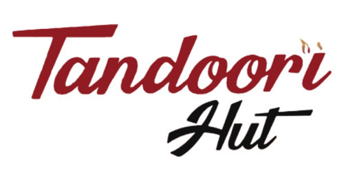 Tandoori Hut